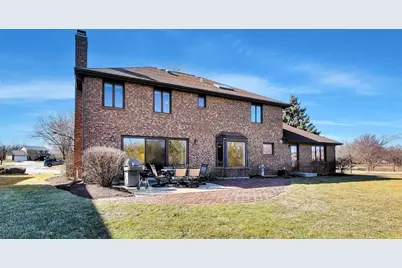 6201 Sleepy Hollow Lane, Lisle, IL 60532 - Photo 29