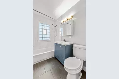 305 N Grace Street, Lombard, IL 60148 - Photo 13