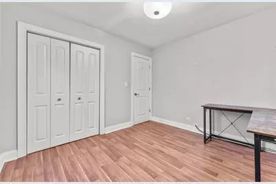 305 N Grace Street, Lombard, IL 60148 - Photo 21