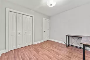 305 N Grace St, Lombard, IL 60148 - Photo 21