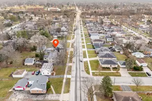 305 N Grace St, Lombard, IL 60148 - Photo 43