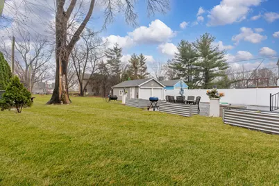 305 N Grace Street, Lombard, IL 60148 - Photo 31