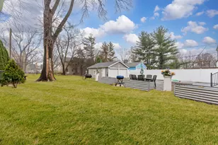 305 N Grace St, Lombard, IL 60148 - Photo 31