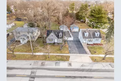 305 N Grace Street, Lombard, IL 60148 - Photo 35