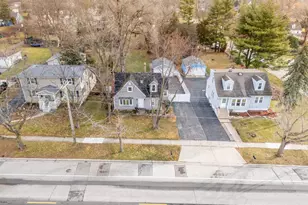 305 N Grace St, Lombard, IL 60148 - Photo 35