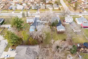 305 N Grace St, Lombard, IL 60148 - Photo 39