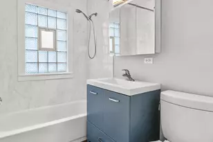 305 N Grace St, Lombard, IL 60148 - Photo 11