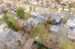 305 N Grace St, Lombard, IL 60148 - Photo 41