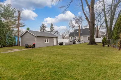 305 N Grace Street, Lombard, IL 60148 - Photo 33