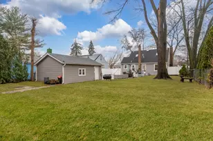 305 N Grace St, Lombard, IL 60148 - Photo 33