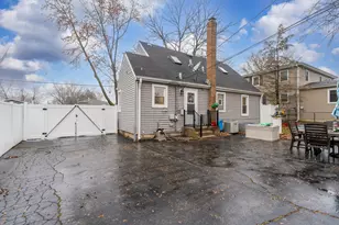 305 N Grace St, Lombard, IL 60148 - Photo 29