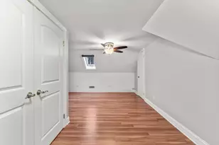 305 N Grace St, Lombard, IL 60148 - Photo 27