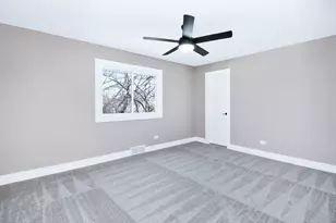 4003 Cumnor Rd, Downers Grove, IL 60515 - Photo 19