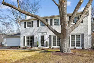 4003 Cumnor Rd, Downers Grove, IL 60515 - Photo 31