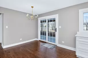 4003 Cumnor Rd, Downers Grove, IL 60515 - Photo 7