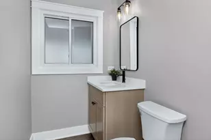 4003 Cumnor Rd, Downers Grove, IL 60515 - Photo 13