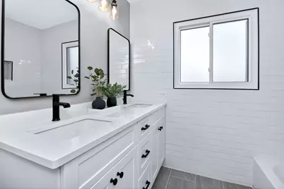 4003 Cumnor Road, Downers Grove, IL 60515 - Photo 21