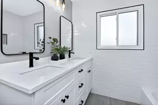 4003 Cumnor Rd, Downers Grove, IL 60515 - Photo 21