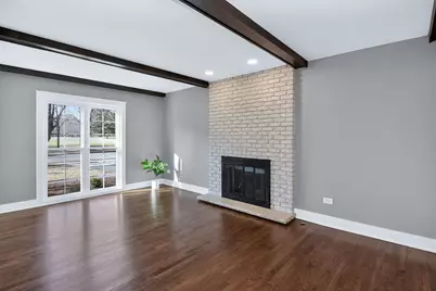 4003 Cumnor Road, Downers Grove, IL 60515 - Photo 11