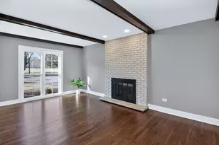 4003 Cumnor Rd, Downers Grove, IL 60515 - Photo 11