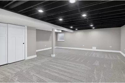 4003 Cumnor Road, Downers Grove, IL 60515 - Photo 23