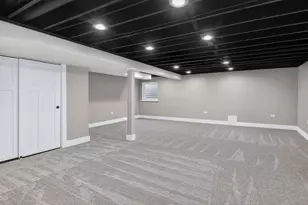 4003 Cumnor Rd, Downers Grove, IL 60515 - Photo 23