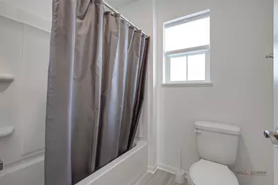 2490 Olivia Court, Wauconda, IL 60084 - Photo 21