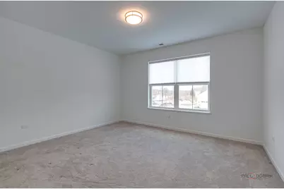 2490 Olivia Court, Wauconda, IL 60084 - Photo 17