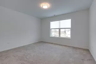 2490 Olivia Ct, Wauconda, IL 60084 - Photo 17