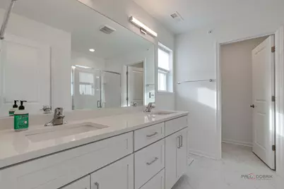 2490 Olivia Court, Wauconda, IL 60084 - Photo 13