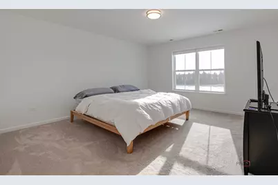 2490 Olivia Court, Wauconda, IL 60084 - Photo 13