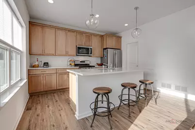 2490 Olivia Court, Wauconda, IL 60084 - Photo 5