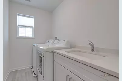 2490 Olivia Court, Wauconda, IL 60084 - Photo 19