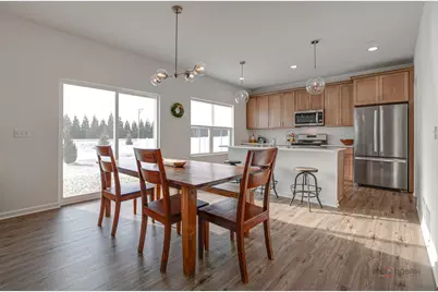 2490 Olivia Court, Wauconda, IL 60084 - Photo 3