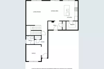 2490 Olivia Court, Wauconda, IL 60084 - Photo 25