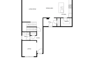 2490 Olivia Ct, Wauconda, IL 60084 - Photo 25