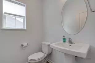 2490 Olivia Ct, Wauconda, IL 60084 - Photo 11