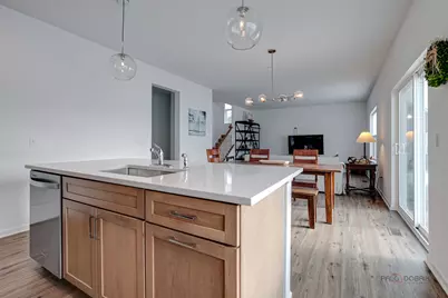 2490 Olivia Court, Wauconda, IL 60084 - Photo 7