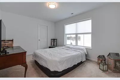 2490 Olivia Court, Wauconda, IL 60084 - Photo 15