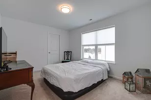 2490 Olivia Ct, Wauconda, IL 60084 - Photo 15