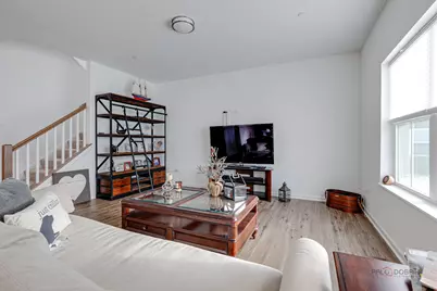 2490 Olivia Court, Wauconda, IL 60084 - Photo 9