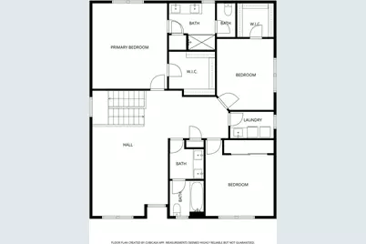 2490 Olivia Court, Wauconda, IL 60084 - Photo 25