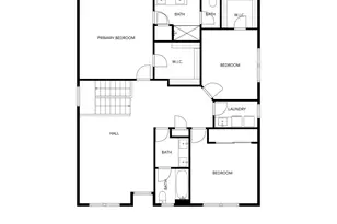 2490 Olivia Ct, Wauconda, IL 60084 - Photo 25