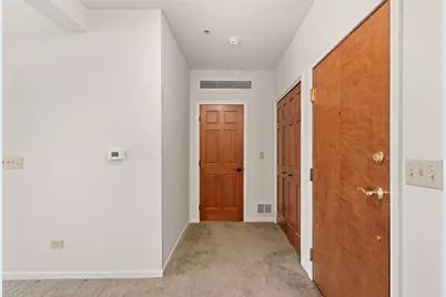 10 Ford Street #306, Geneva, IL 60134 - Photo 17