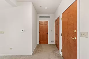 10 Ford St, Geneva, IL 60134 - Photo 17