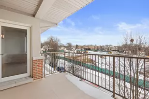 10 Ford St, Geneva, IL 60134 - Photo 19