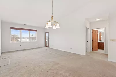 10 Ford Street #306, Geneva, IL 60134 - Photo 9