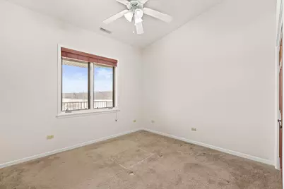 10 Ford Street #306, Geneva, IL 60134 - Photo 13