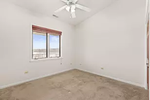 10 Ford St, Geneva, IL 60134 - Photo 13