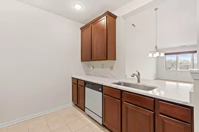 10 Ford Street #306, Geneva, IL 60134 - Photo 5